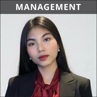 Office Management & Sales Trainer Suthida Pandee, Telephone 1: 0926745393, Telephone 2: 0923806088, Email: sale4@jomtien-office.com