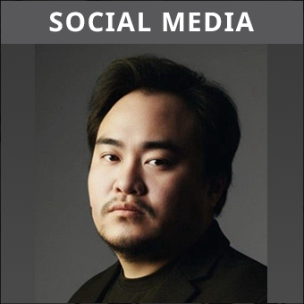 Social Media & Marketing Seksan Kemtongkum, Email: marketing@jomtien-office.com