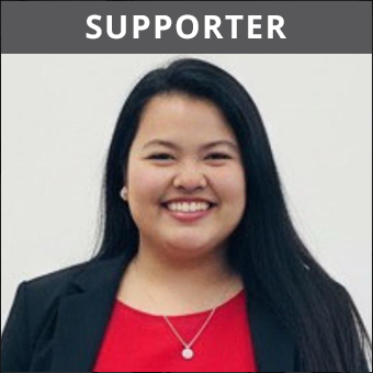 Sales Manager for Nong Khai Marisa Suthaphot, Telephone: 0823408064, Email: sale1@hot-s-hot.com